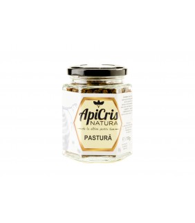 Păstură de albine 150g