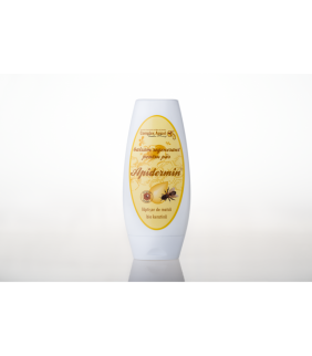 Apidermin balsam regenerant pentru par 200 ml