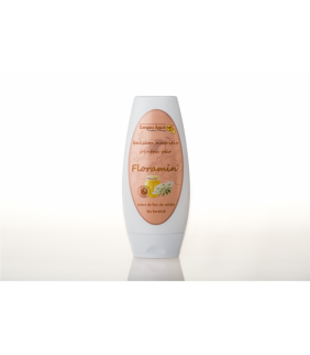 Floramin balsam nutritiv pentru par 200 ml