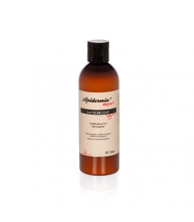 Apidermin Expert lapte de corp 150ml