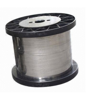 Sarma inox bobinata 1 kg 