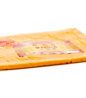 API-VIT Extra - Hrana proteica cu inlocuitor de polen 1Kg