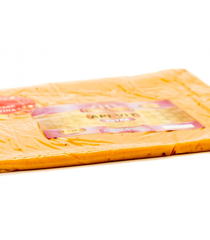 API-VIT Extra - Hrana proteica cu inlocuitor de polen 1Kg