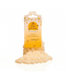 Bomboane perle cu anason 100gr - 1