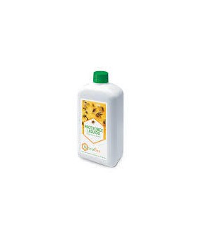 Proteo bee-Proteina lichida 40%