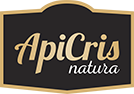 ApiCris Natura SRL.