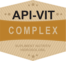 Apivit Complex