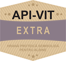 Apivit Extra