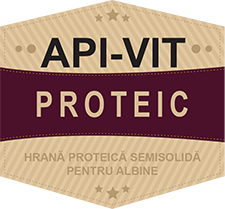 Apivit Proteic